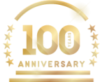 100-year