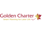 goldencharter-logo-1024x202